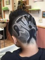 RTMOSダンス　バリアート