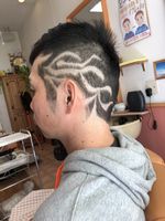 茨城県バリアート