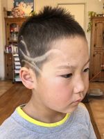 茨城県バリアート