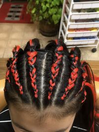 茨城県コーンロウ