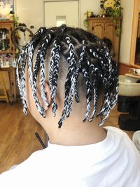 ブレイズヘア　龍ヶ崎市