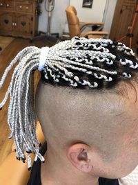 ブレイズ龍ヶ崎市