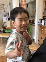 ������s�L�b�Y�J�b�g