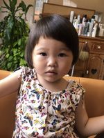 ������s�L�b�Y�J�b�g