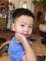 ��錧�L�b�Y�J�b�g