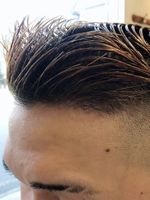 ������s�@�����C��