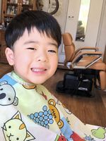 ������s�L�b�Y�J�b�g