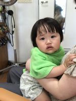 �Ԃ����̕M