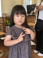 �Ԃ����̕M