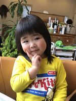 �Ԃ����̕M�@������s