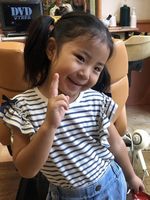 �Ԃ����̕M�@��錧�@������s