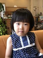 �Ԃ����̕M