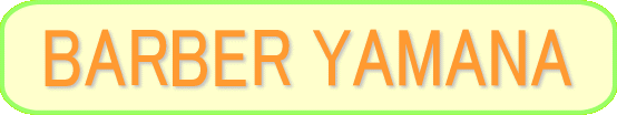 BARBER YAMANA TOP�y�[�W��
