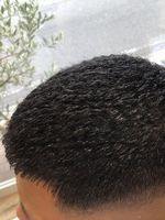 ������s�p���`�p�[�}